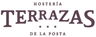 Terrazas de la Posta
