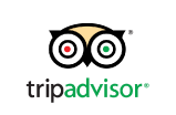 TripAdvisor