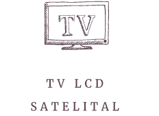 TV por cable